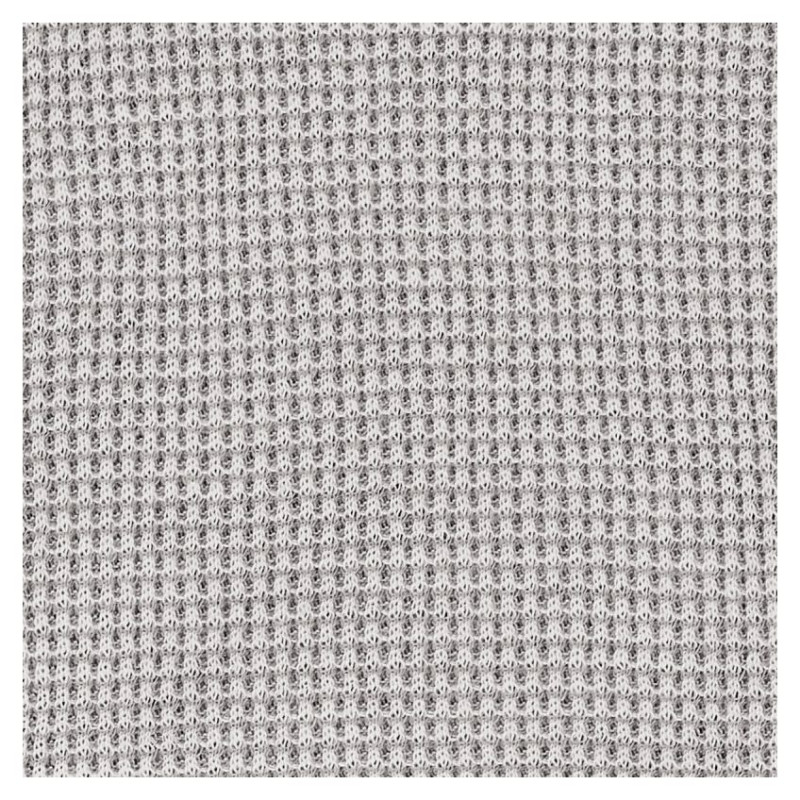 Lodger Beanie Ciumbelle bērnu cepurīte, Donkey, 12-24 mēn. - BE 078_12-24