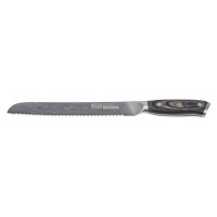 Resto BREAD KNIFE 20CM/95342 RESTO