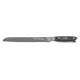 Resto BREAD KNIFE 20CM/95342 RESTO