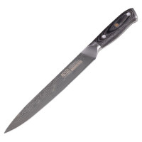Resto CARVING KNIFE 20CM/95341 RESTO