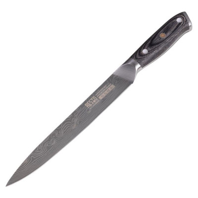 Resto CARVING KNIFE 20CM/95341 RESTO