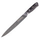 Resto CARVING KNIFE 20CM/95341 RESTO