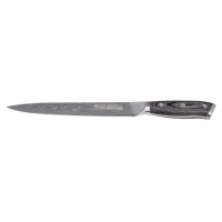 Resto CARVING KNIFE 20CM/95341 RESTO
