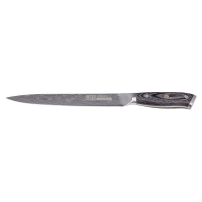 Resto CARVING KNIFE 20CM/95341 RESTO
