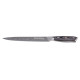 Resto CARVING KNIFE 20CM/95341 RESTO