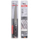 Resto CARVING KNIFE 20CM/95341 RESTO