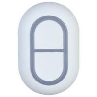 Dahua PANIC BUTTON WRL/ARD822-W2-868 DAHUA