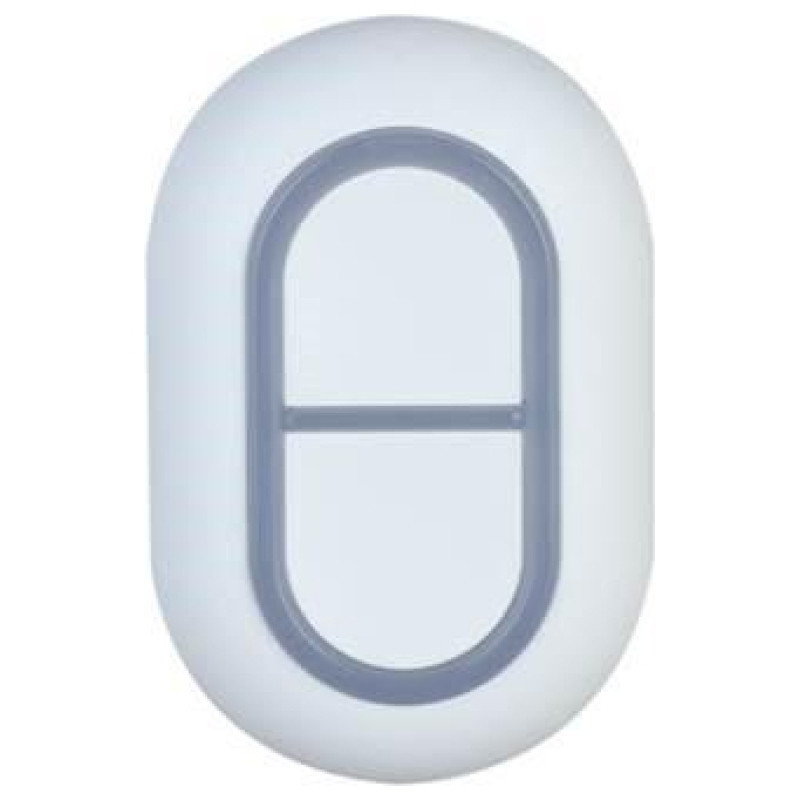 Dahua PANIC BUTTON WRL/ARD822-W2-868 DAHUA