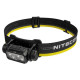 Nitecore HEADLAMP NU SERIES 1000 LUMENS/NU40 NITECORE