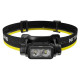 Nitecore HEADLAMP NU SERIES 1000 LUMENS/NU40 NITECORE