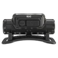 Nitecore HEADLAMP NU SERIES 1000 LUMENS/NU40 NITECORE