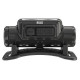 Nitecore HEADLAMP NU SERIES 1000 LUMENS/NU40 NITECORE