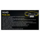 Nitecore HEADLAMP NU SERIES 1000 LUMENS/NU40 NITECORE