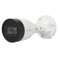 Dahua NET CAMERA 2MP IR BULLET/IPC-HFW1230DS1-0280B-S5 DAHUA