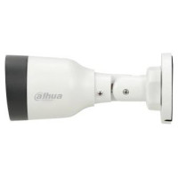 Dahua NET CAMERA 2MP IR BULLET/IPC-HFW1230DS1-0280B-S5 DAHUA