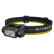 Nitecore HEADLAMP NU SERIES 1700 LUMENS/NU45 NITECORE