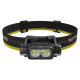 Nitecore HEADLAMP NU SERIES 1700 LUMENS/NU45 NITECORE