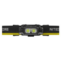 Nitecore HEADLAMP NU SERIES 1700 LUMENS/NU45 NITECORE