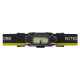 Nitecore HEADLAMP NU SERIES 1700 LUMENS/NU45 NITECORE
