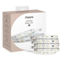 Aqara Smart Lightstrip|AQARA|LED STRIP T1|ZigBee|RLS-K01D