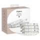 Aqara Smart Lightstrip|AQARA|LED STRIP T1|ZigBee|RLS-K01D