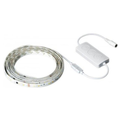 Aqara Smart Lightstrip|AQARA|LED STRIP T1|ZigBee|RLS-K01D