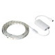 Aqara Smart Lightstrip|AQARA|LED STRIP T1|ZigBee|RLS-K01D
