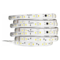 Aqara Smart Lightstrip|AQARA|LED STRIP T1|ZigBee|RLS-K01D