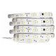 Aqara Smart Lightstrip|AQARA|LED STRIP T1|ZigBee|RLS-K01D