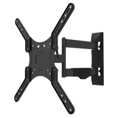 Neomounts TV SET ACC WALL MOUNT/WL40-550BL14 NEOMOUNTS