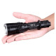Nitecore FLASHLIGHT MH SERIES/1000 LUMENS MH27UV NITECORE