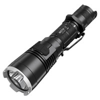 Nitecore FLASHLIGHT MH SERIES/1000 LUMENS MH27UV NITECORE