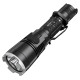 Nitecore FLASHLIGHT MH SERIES/1000 LUMENS MH27UV NITECORE