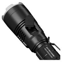 Nitecore FLASHLIGHT MH SERIES/1000 LUMENS MH27UV NITECORE