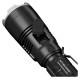 Nitecore FLASHLIGHT MH SERIES/1000 LUMENS MH27UV NITECORE