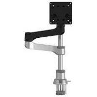 R-Go Tools MONITOR ACC ARM ZEPHER SINGLE/RGOVLZE4SI R-GO TOOLS