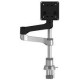 R-Go Tools MONITOR ACC ARM ZEPHER SINGLE/RGOVLZE4SI R-GO TOOLS