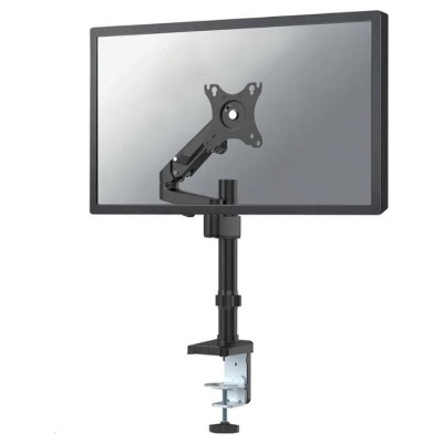 Neomounts MONITOR ACC DESK MOUNT 17-27"/DS70-750BL1 NEOMOUNTS