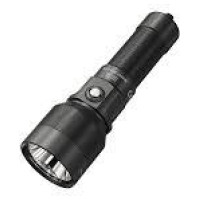 Nitecore FLASHLIGHT DL SERIES/1100 LUMENS DL30 NITECORE