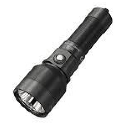 Nitecore FLASHLIGHT DL SERIES/1100 LUMENS DL30 NITECORE