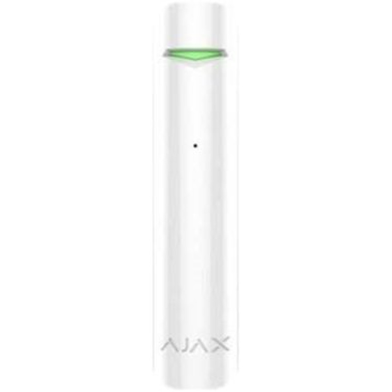 Ajax DETECTOR WRL GLASSPROTECT/WHITE 38109 AJAX
