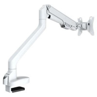 Neomounts MONITOR ACC DESK MOUNT 10-32"/FPMA-D750WHITE2 NEOMOUNTS