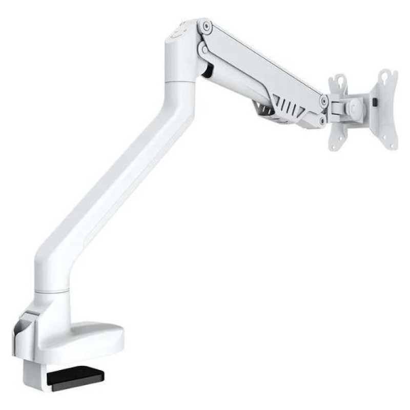 Neomounts MONITOR ACC DESK MOUNT 10-32"/FPMA-D750WHITE2 NEOMOUNTS