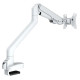 Neomounts MONITOR ACC DESK MOUNT 10-32"/FPMA-D750WHITE2 NEOMOUNTS