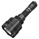 Nitecore FLASHLIGHT PRECISE SERIES/2000 LUMENS P30I NITECORE