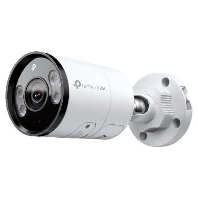 Tp-Link NET CAMERA BULLET H.265+ 5MP/VIGI C355(6MM) TP-LINK