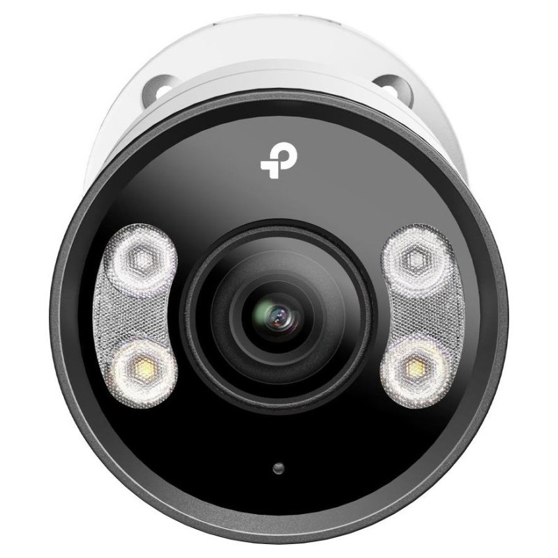 Tp-Link NET CAMERA BULLET H.265+ 5MP/VIGI C355(6MM) TP-LINK