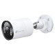 Tp-Link NET CAMERA BULLET H.265+ 5MP/VIGI C355(6MM) TP-LINK