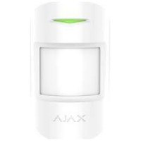 Ajax DETECTOR WRL MOTIONPROTECT/PLUS WHITE 38198 AJAX