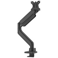 Neomounts MONITOR ACC DESK MOUNT 17-49"/DS70PLUS-450BL1 NEOMOUNTS